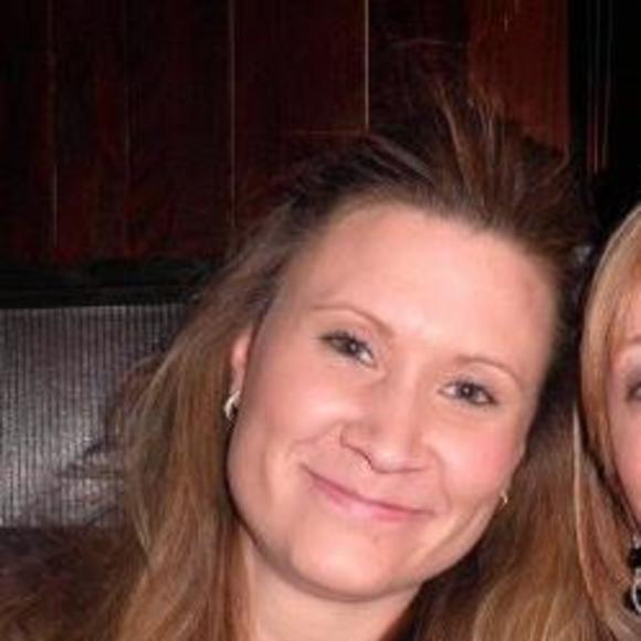 Meet your Posher, Jessica - Picture 1 of 1