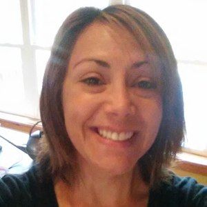 Meet your Posher, Kara