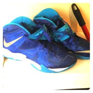 Lebrons
