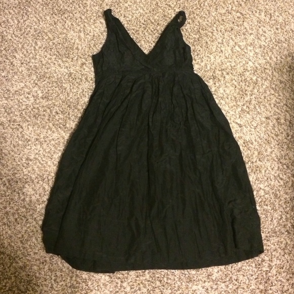 GAP Dress