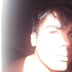 Meet your Posher, Virgil