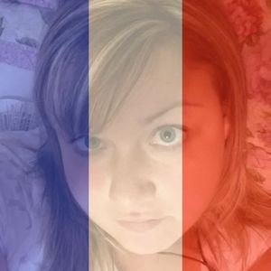 Meet your Posher, Whitney