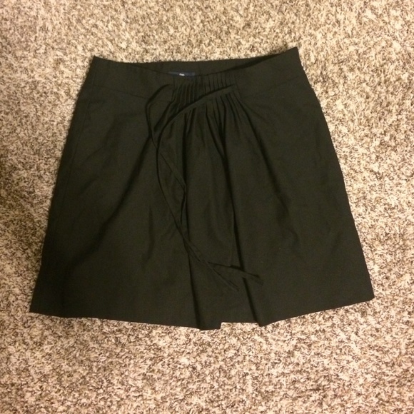 GAP skirt