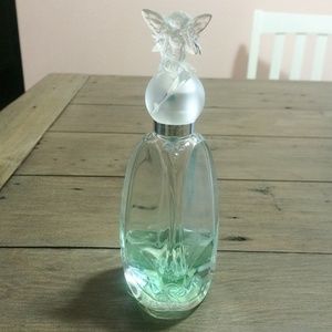 💎 Anna Sui Secret Wish 💎