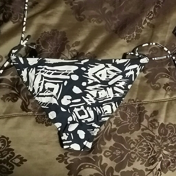 Swimming - Picture 2 of 2