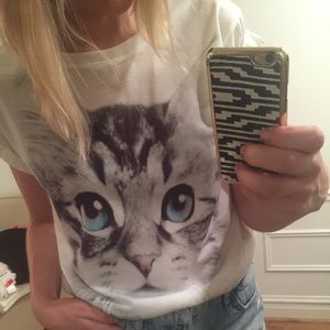 🐱 T O P S H O P 🐱