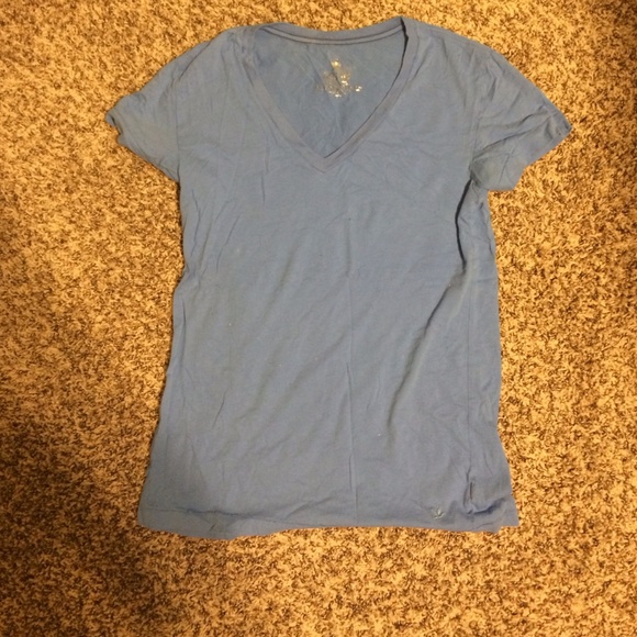 AERIE Vneck