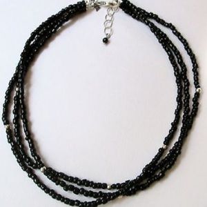 Silpada Necklace