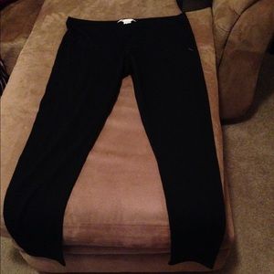 Lauren Conrad Leggings