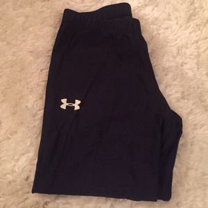 Under Armour leggings