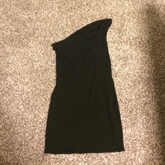 Victoria Secret Dress