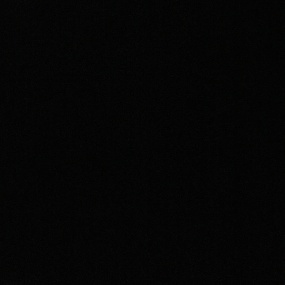 Meet your Posher, Linsey