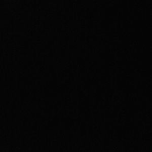 Meet your Posher, Linsey