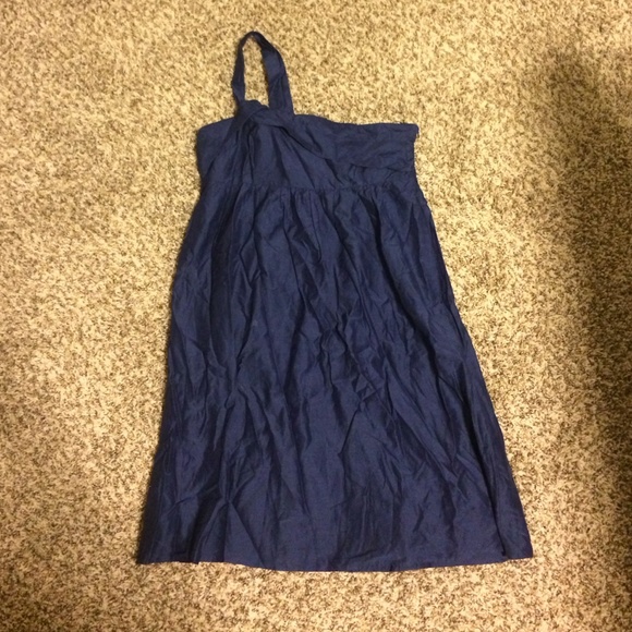LOFT Dress