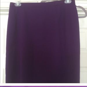 Bundle deal for @lilyprincess