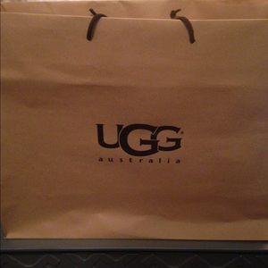 Ugg
