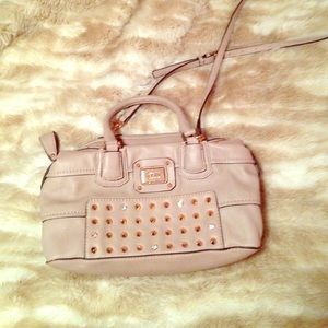 GUESS bag