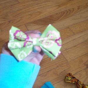 Meet your Posher, Carley