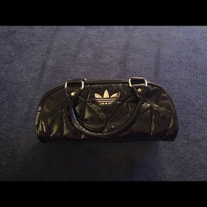 Adidas small bag