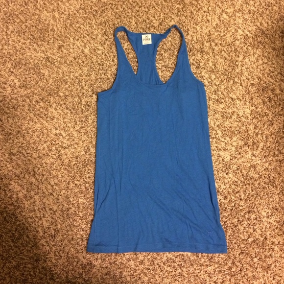 Victoria Secret PINK Tank