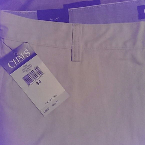 Clothes - Picture 2 of 2