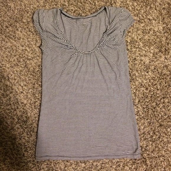 Express Tee
