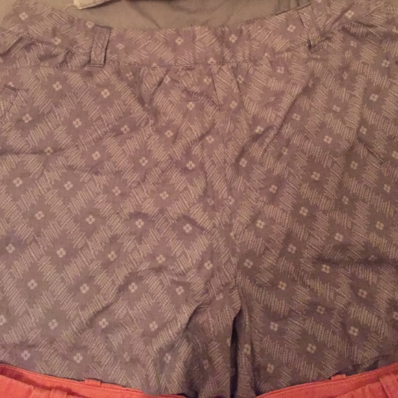 Shorts! - Picture 3 of 4