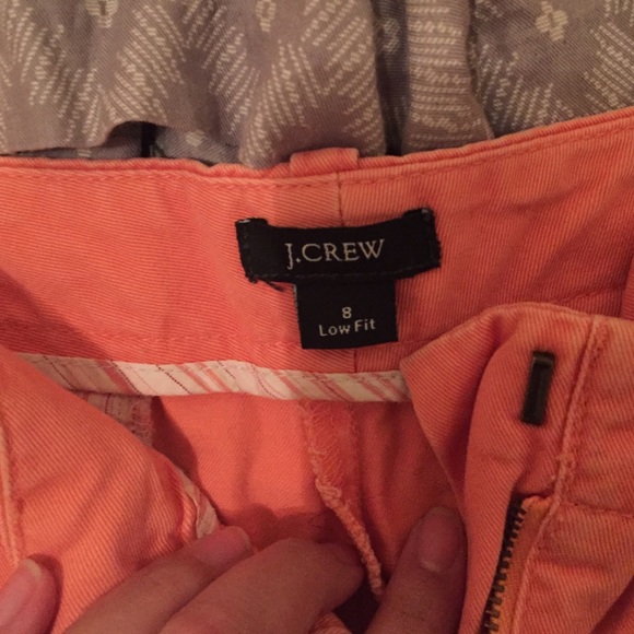 Shorts! - Picture 4 of 4