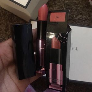 Victoria secret lipstick