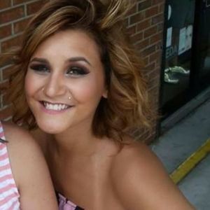 Meet your Posher, Deanne