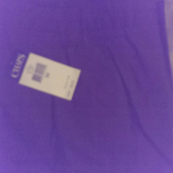 Clothes - Picture 2 of 2