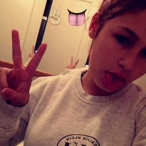 Meet your Posher, Cierra