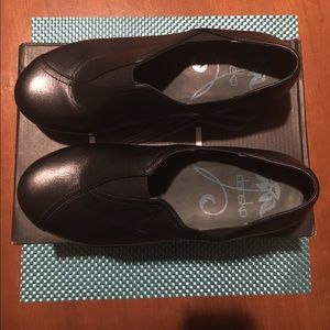 Dansko Arden Nappa