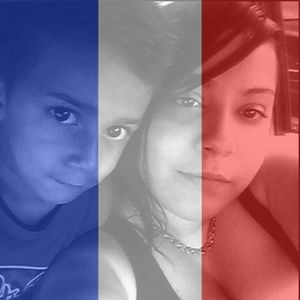 Meet your Posher, Mayra