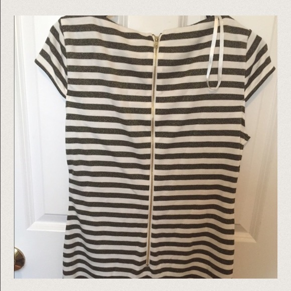 Dress 👗 - Picture 2 of 3