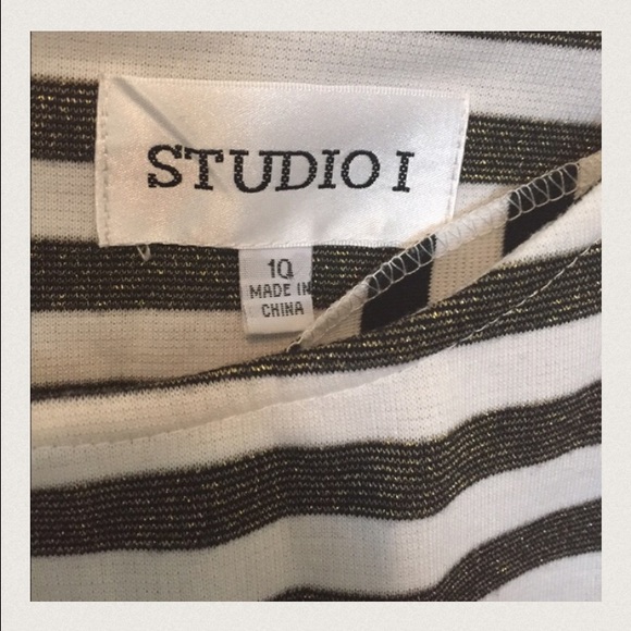 Dress 👗 - Picture 3 of 3