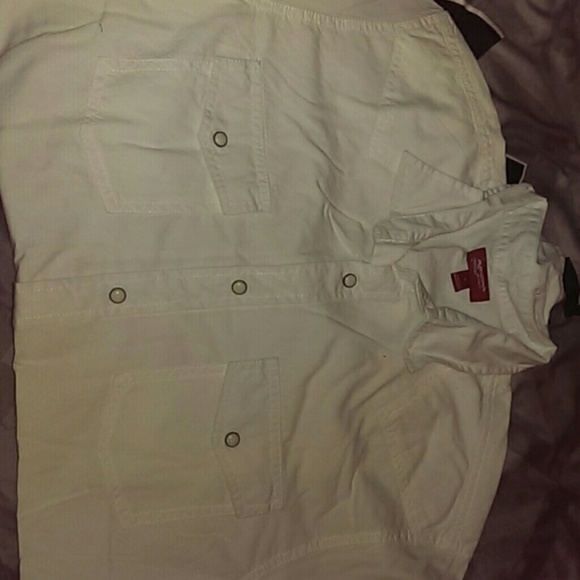 Clothes - Picture 1 of 1