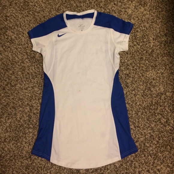 Nike Dri Fit