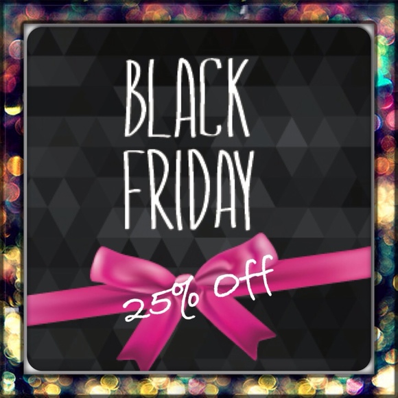 SALE ~ BUNDLE AND SAVE MORE