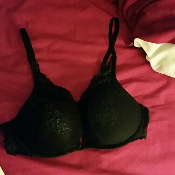 Aerie by American Eagle