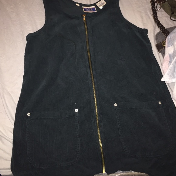 Cute dress