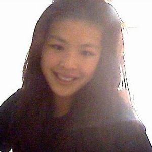 Meet your Posher, Justine