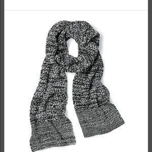 Victoria's Secret Scarf