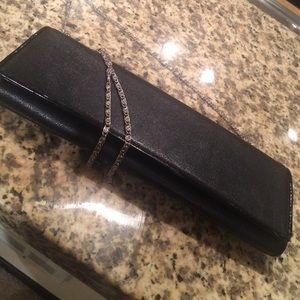 ALDO Clutch... NEW