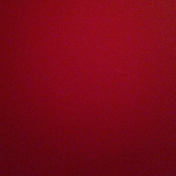 Meet your Posher, Ariel