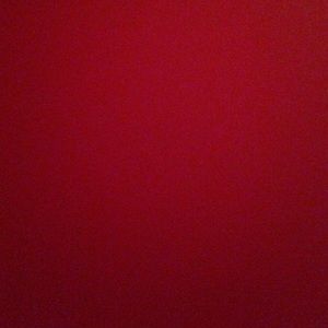 Meet your Posher, Ariel