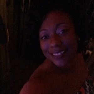 Meet your Posher, Carmen