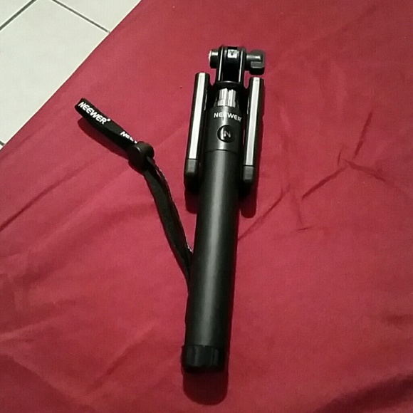Selfie stick