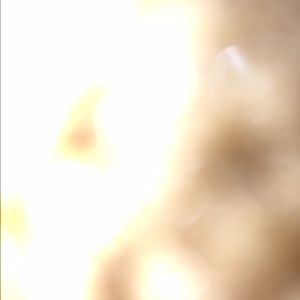 Meet your Posher, Chelsea