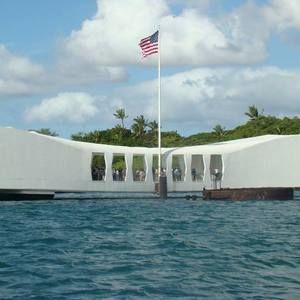 Meet your Posher, Larry